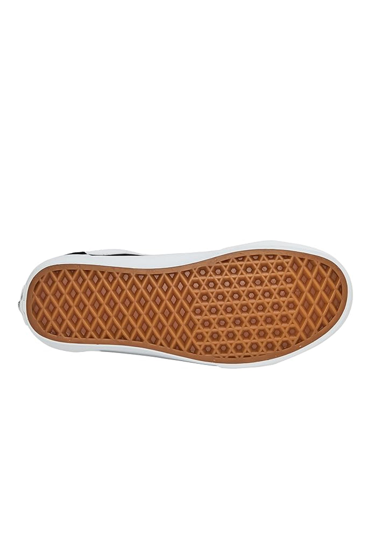 Vans Vero Erkek Sneaker VN000Y7HBA21
