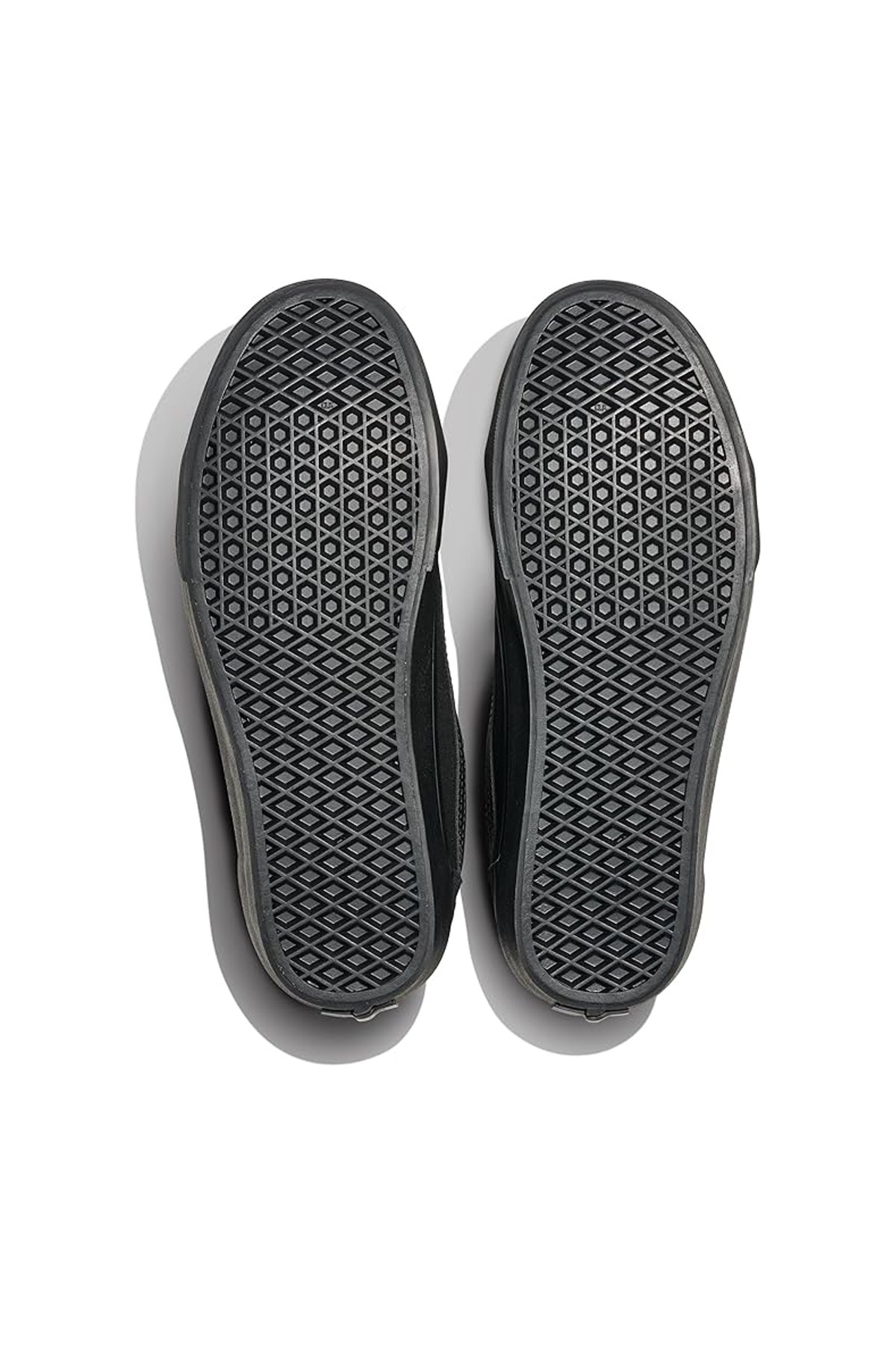 Vans Vero Erkek Sneaker VN000Y7HBKA1
