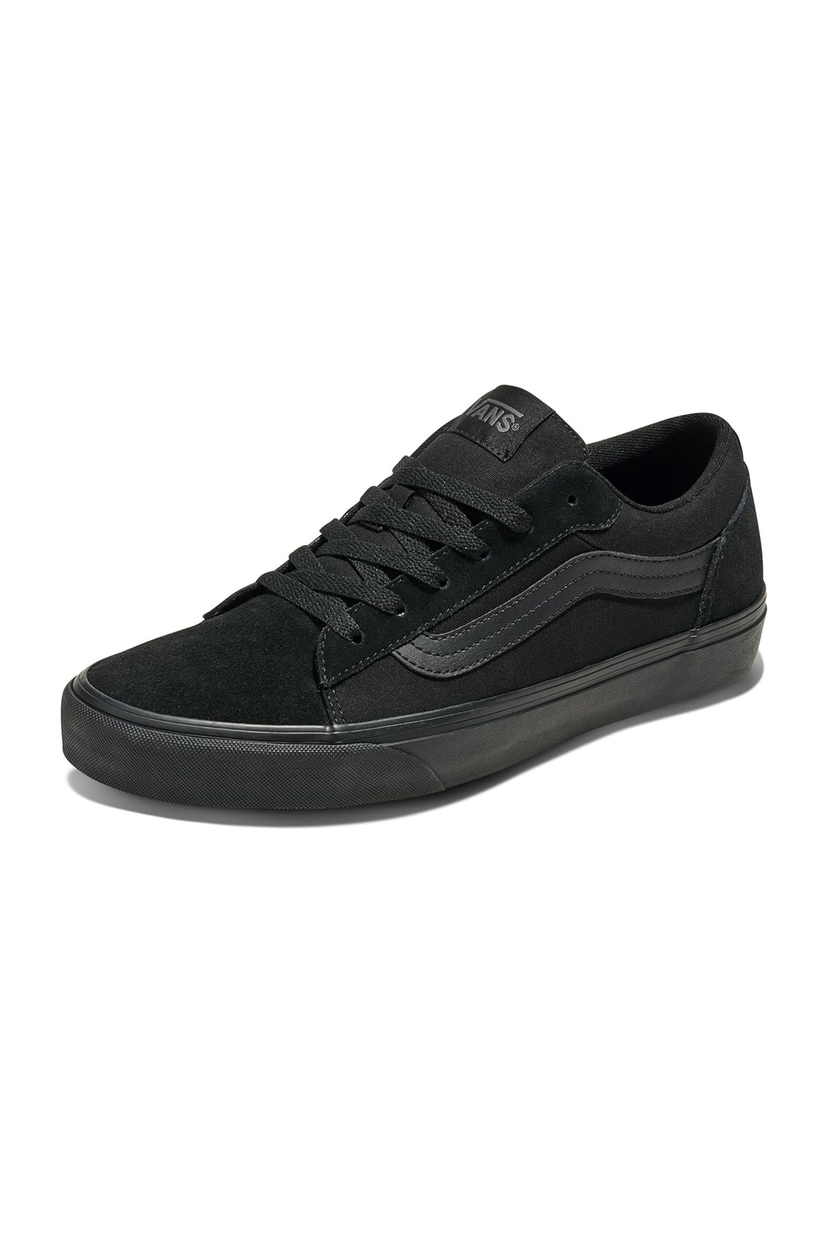 Vans Vero Erkek Sneaker VN000Y7HBKA1