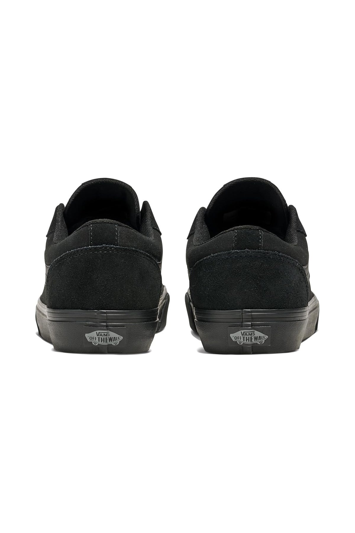 Vans Vero Erkek Sneaker VN000Y7HBKA1