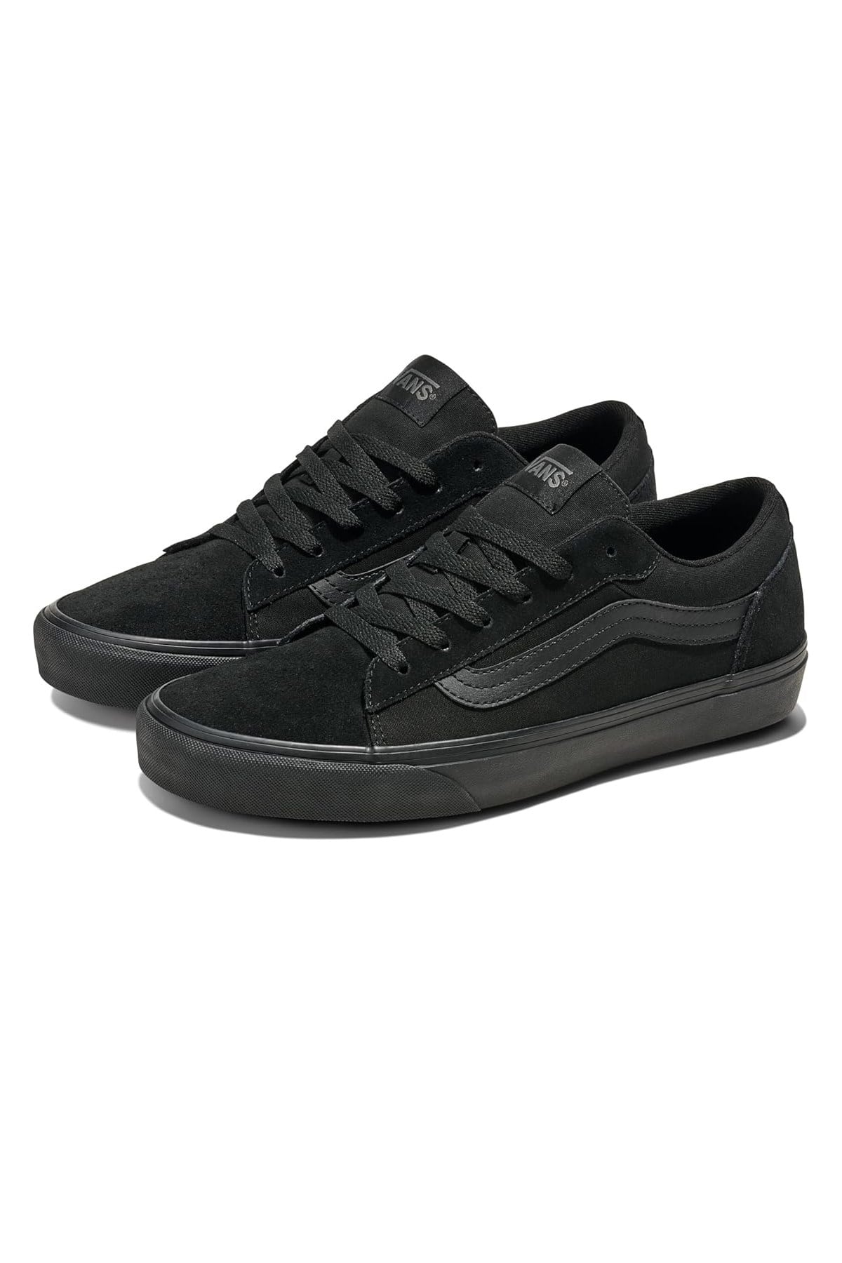 Vans Vero Erkek Sneaker VN000Y7HBKA1