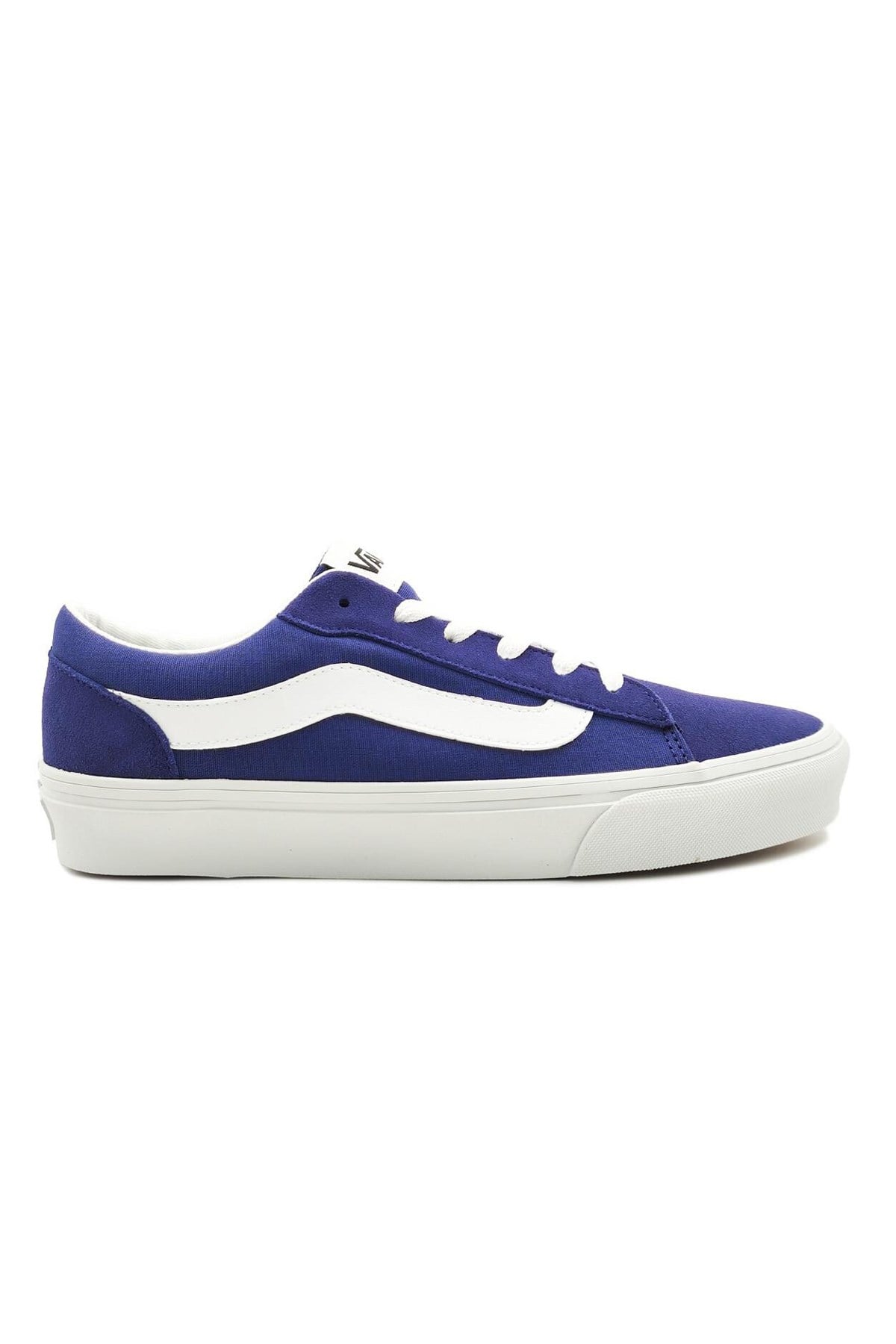 Vans Vero Erkek Sneaker VN000Y7HEMT1