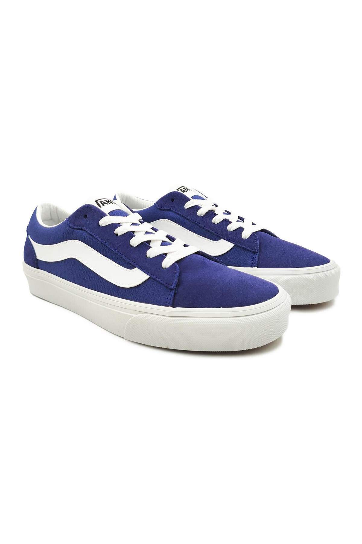 Vans Vero Erkek Sneaker VN000Y7HEMT1