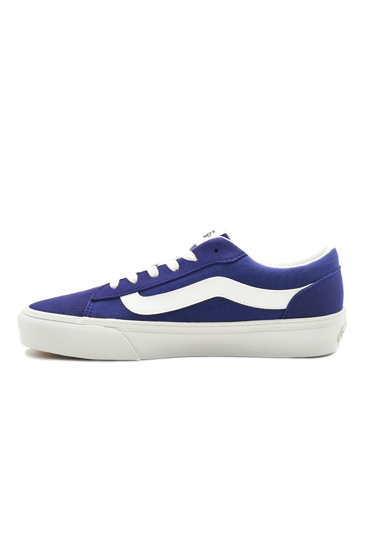 Vans Vero Erkek Sneaker VN000Y7HEMT1