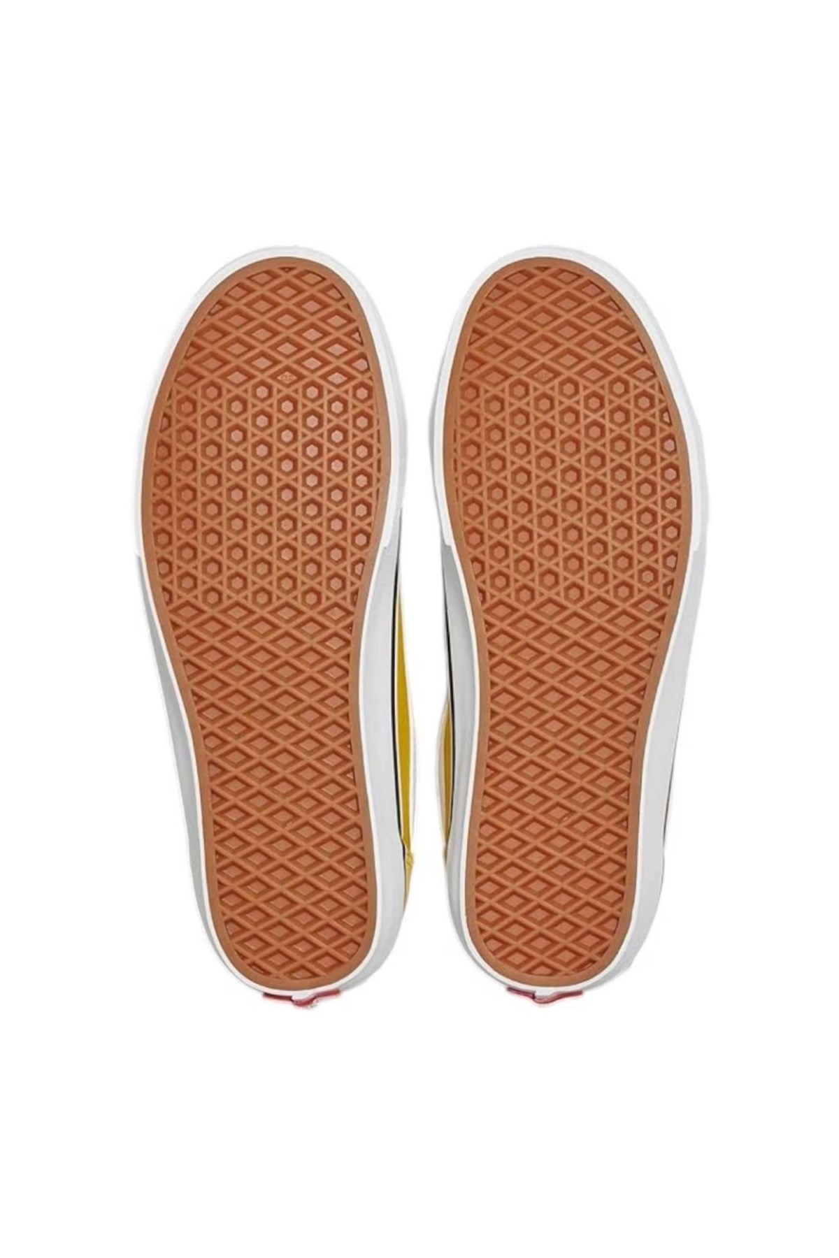 Vans Vero Erkek Sneaker VN000Y7HEMX1