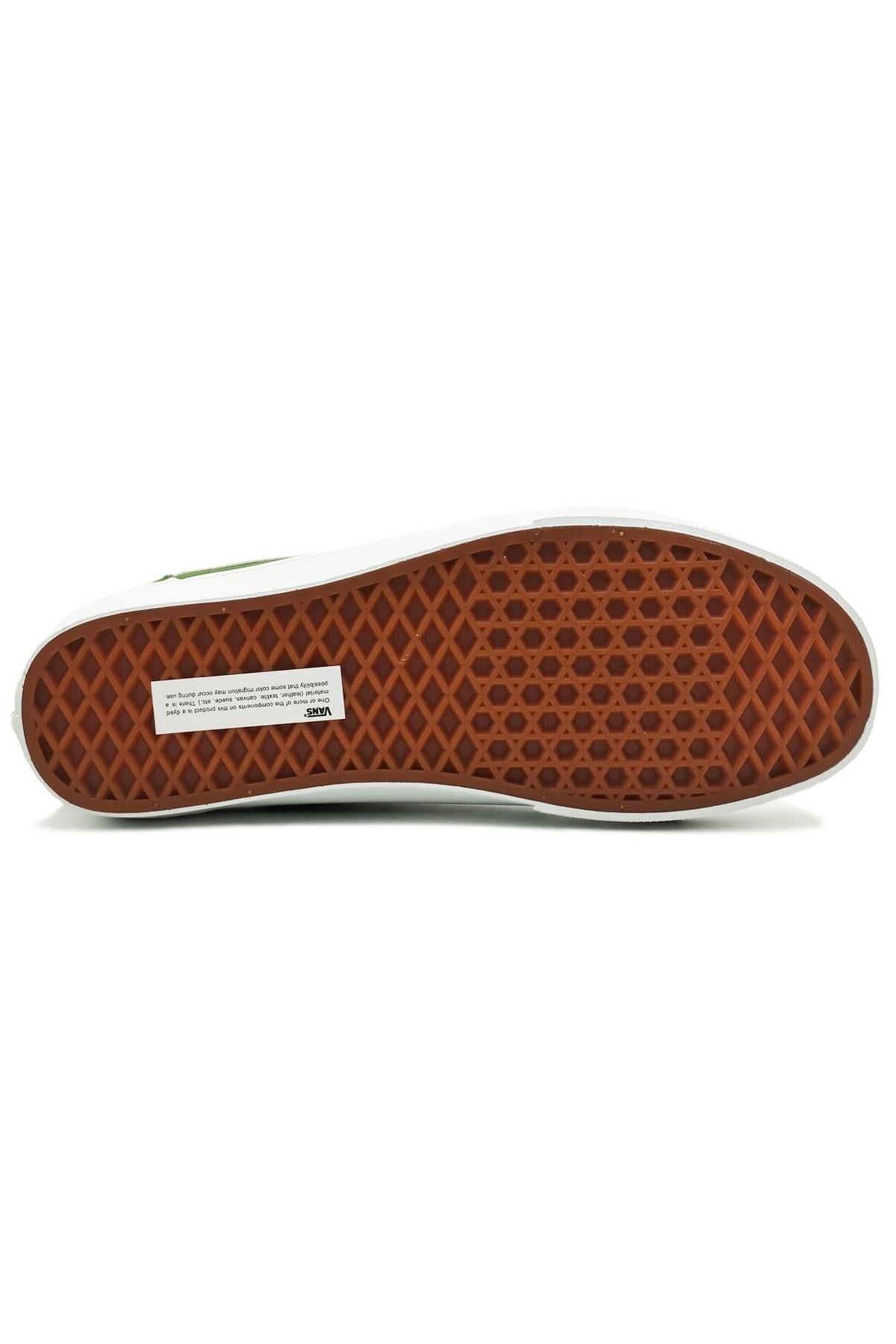 Vans Vero Erkek Sneaker VN000Y7HEN61