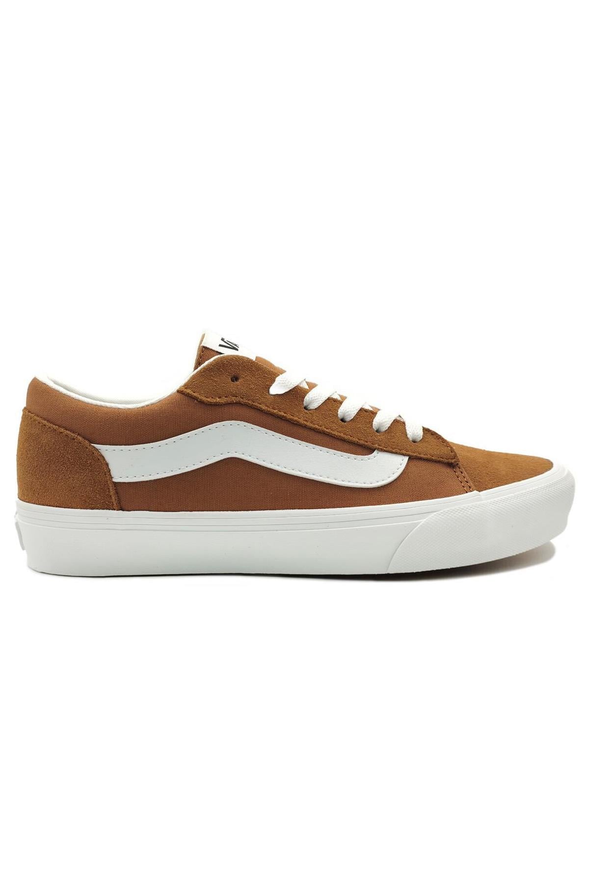 Vans Vero Erkek Sneaker VN000Y7HGWT1