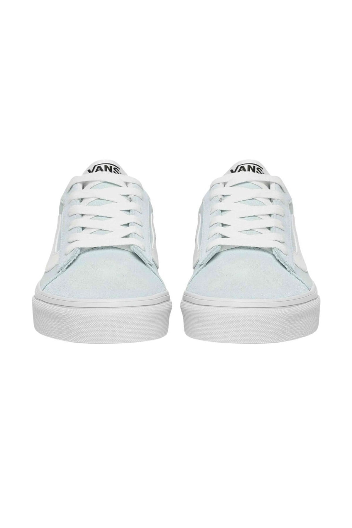 Vans Vero Kadın Sneaker VN000VA3FOA1