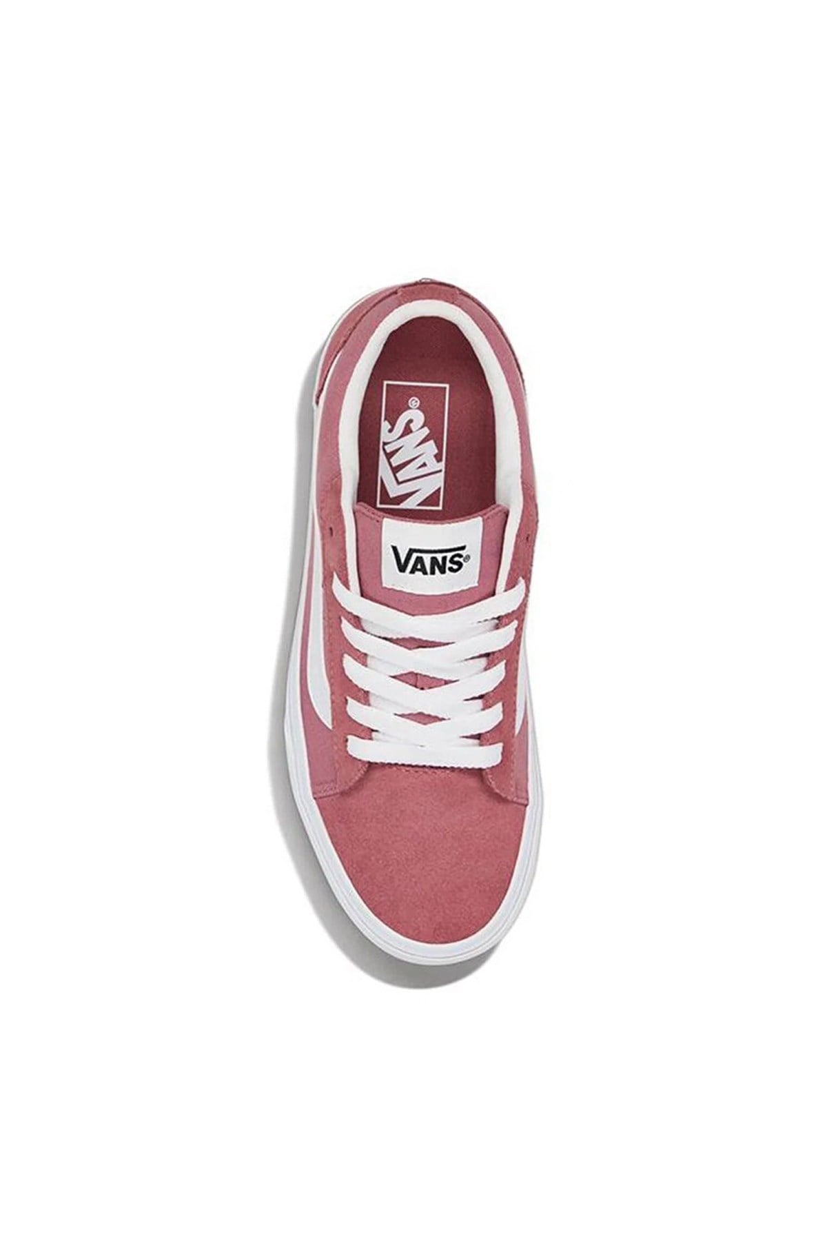 Vans Vero Kadın Sneaker VN000VA3FOD1
