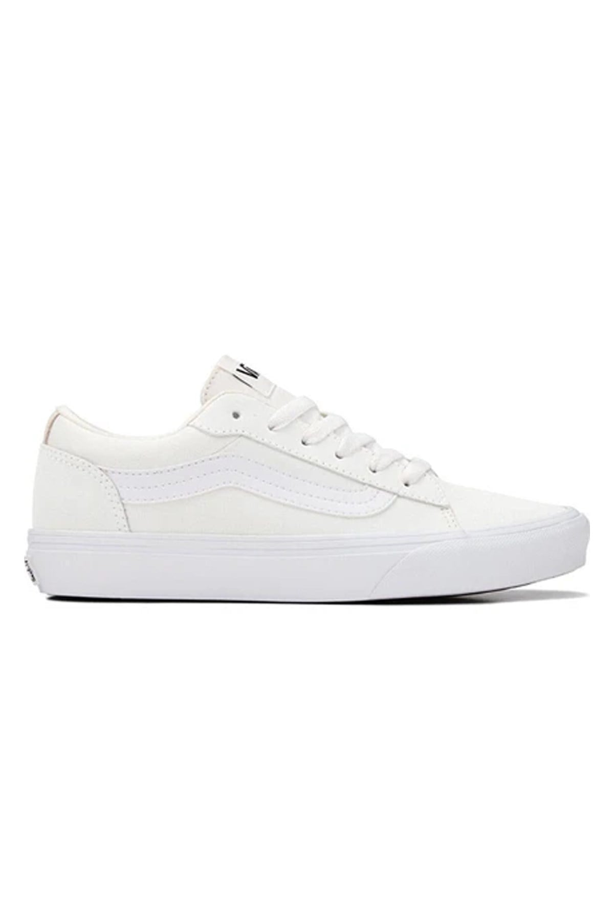 Vans Vero Kadın Sneaker VN000VA3WWW1