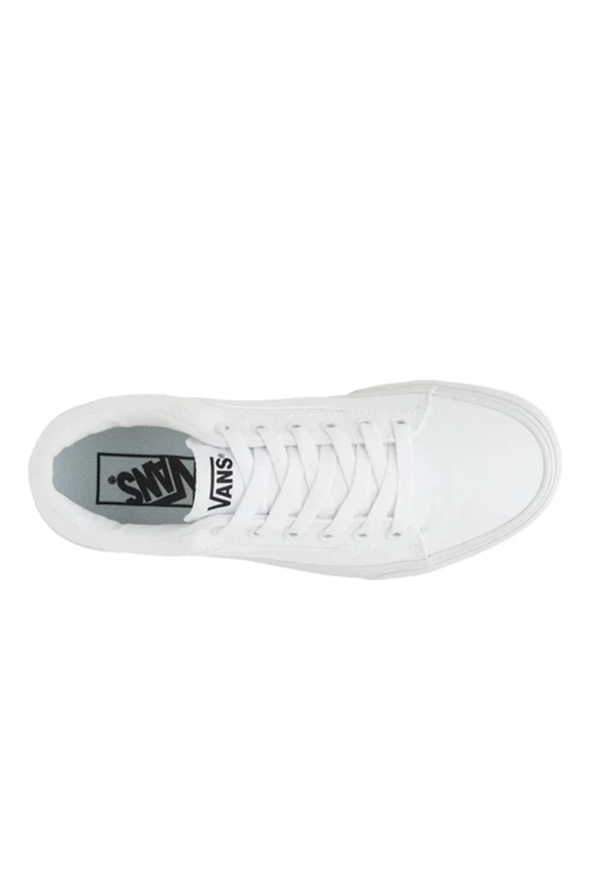 Vans Vero Kadın Sneaker VN000VA3WWW1