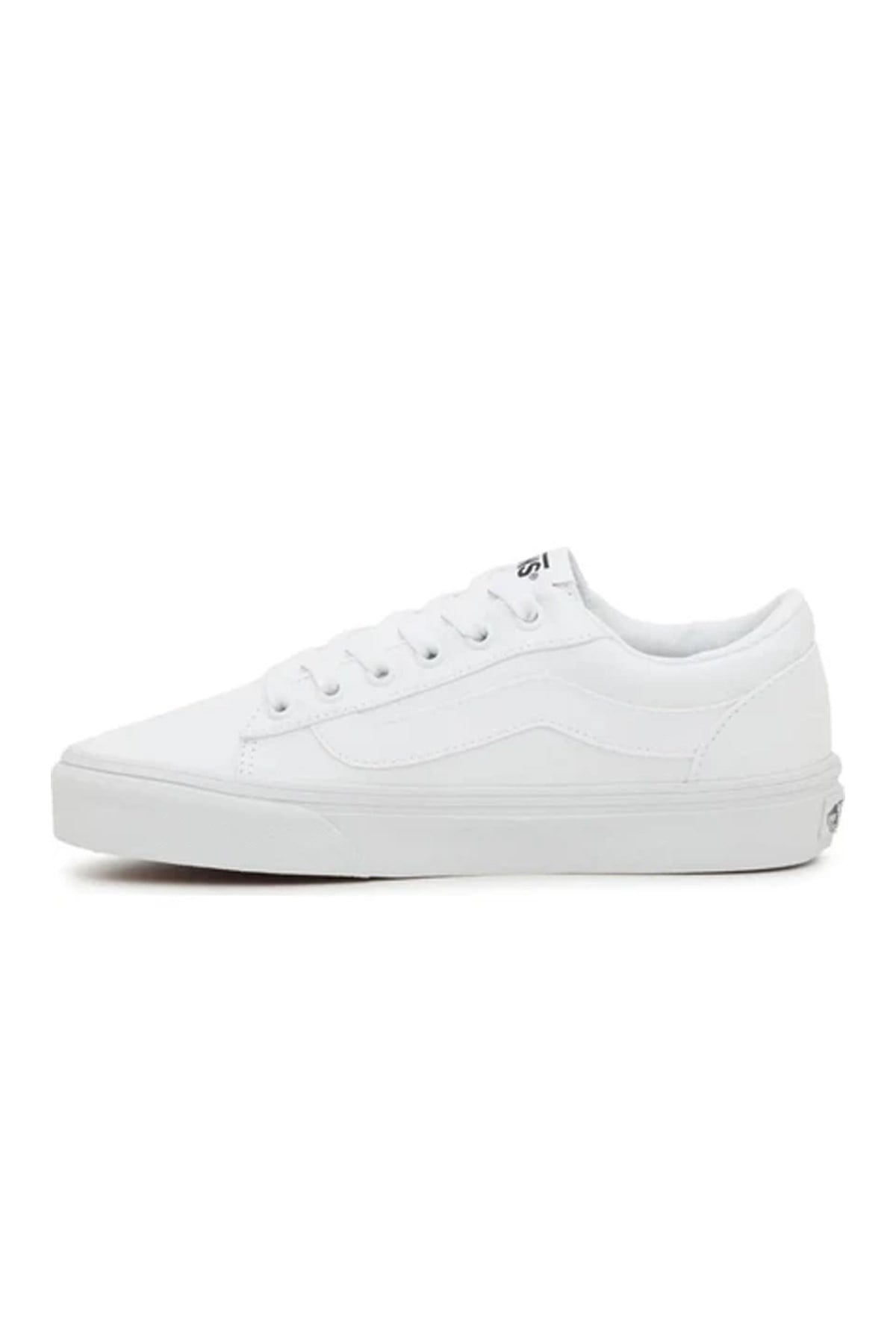 Vans Vero Kadın Sneaker VN000VA3WWW1