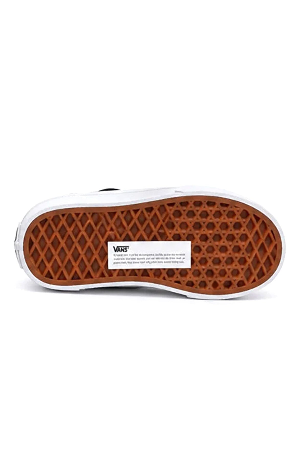 Vans Vero LS V Çocuk Sneaker VN00112JBZW1