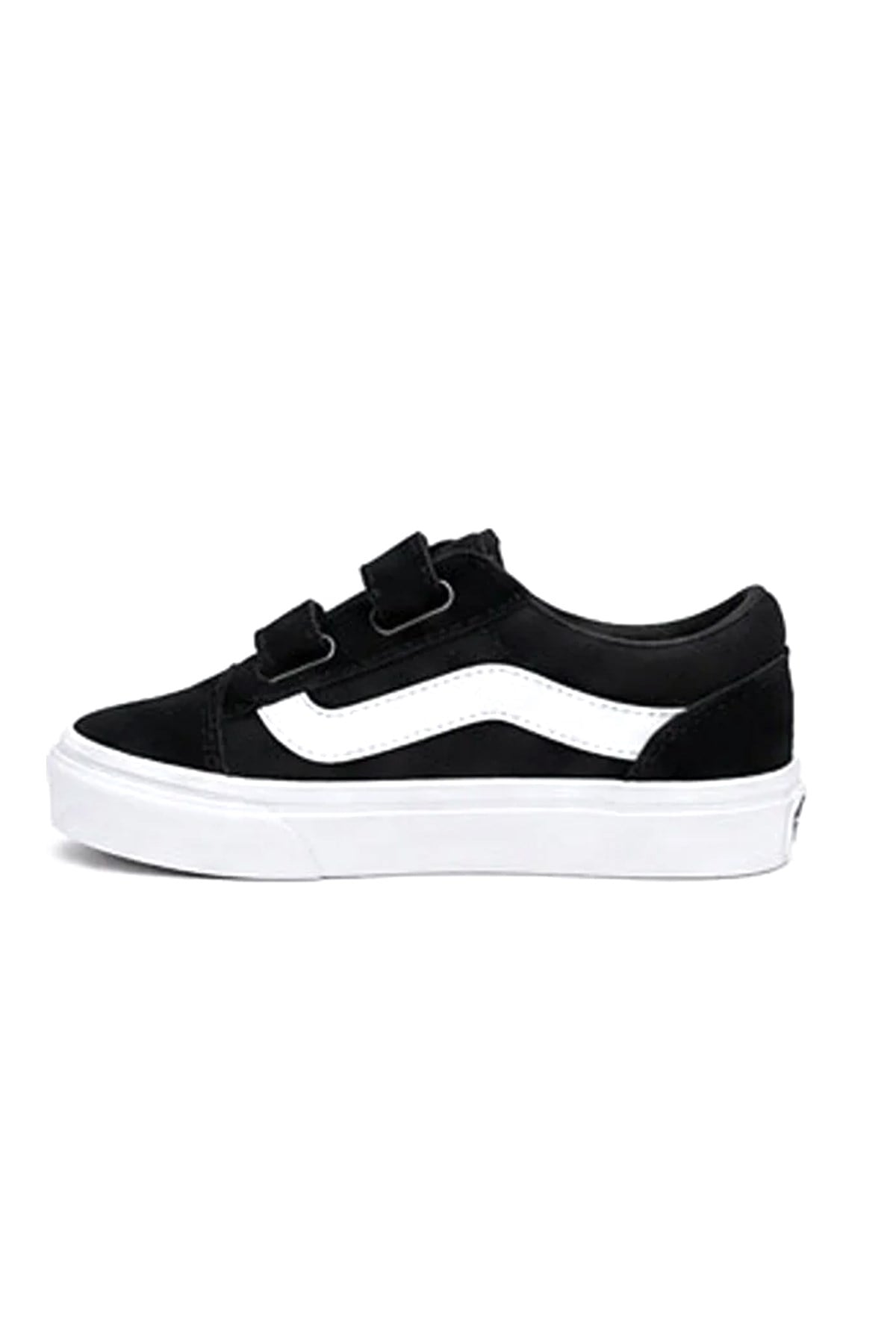 Vans Vero LS V Çocuk Sneaker VN00112JBZW1