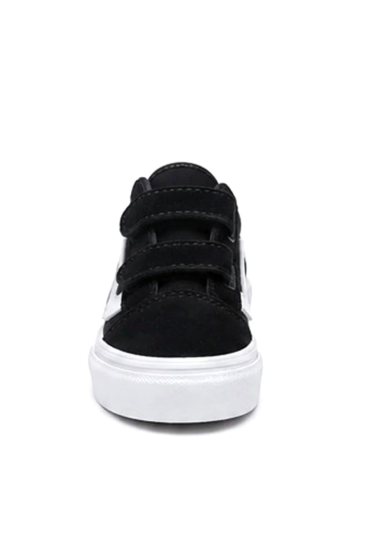 Vans Vero LS V Çocuk Sneaker VN00112JBZW1