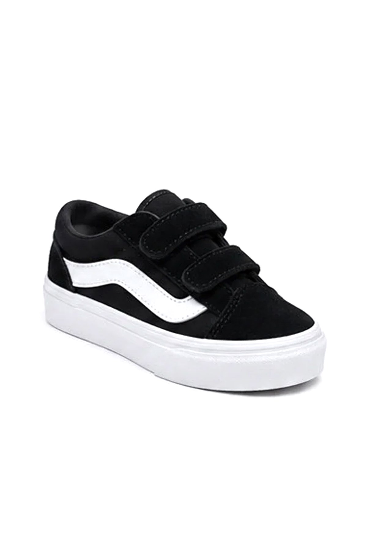 Vans Vero LS V Çocuk Sneaker VN00112JBZW1