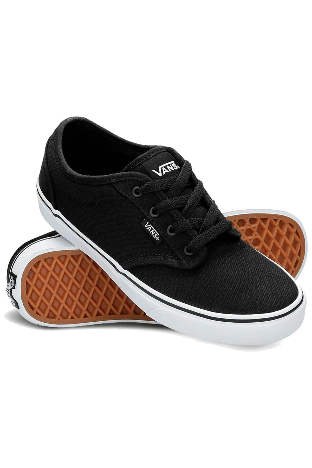 Vans Yt Atwood Çocuk Sneaker