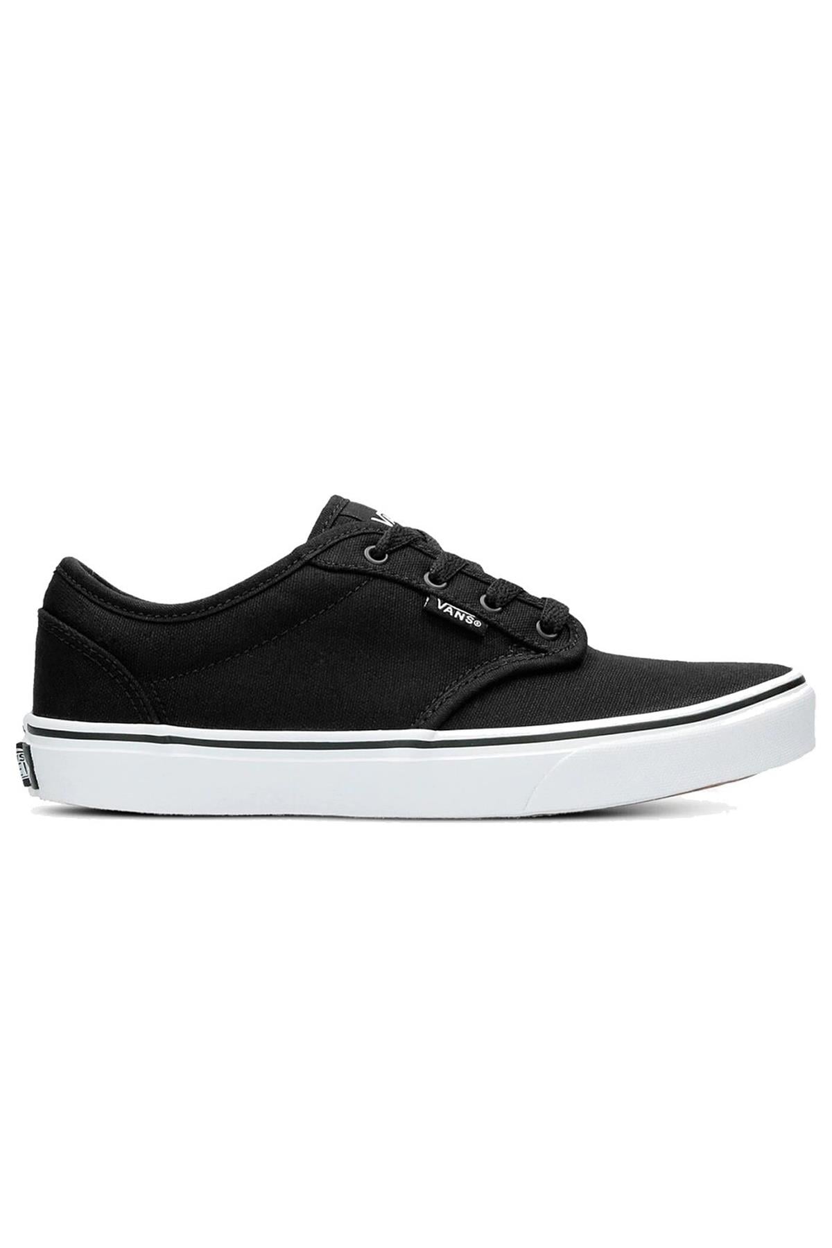 Vans Yt Atwood Çocuk Sneaker