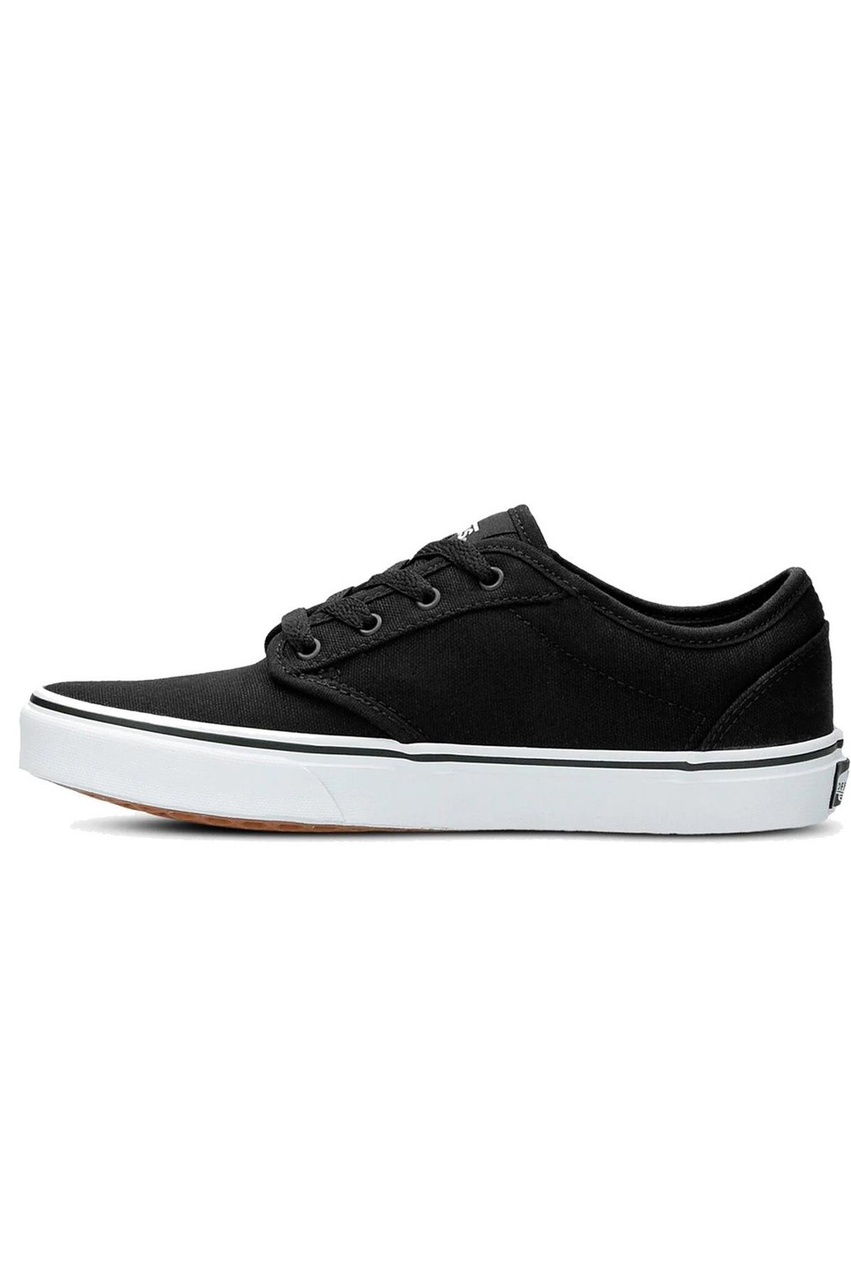 Vans Yt Atwood Çocuk Sneaker