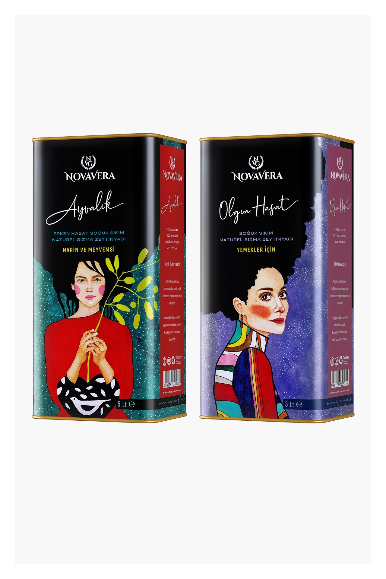 Avantaj Paketi