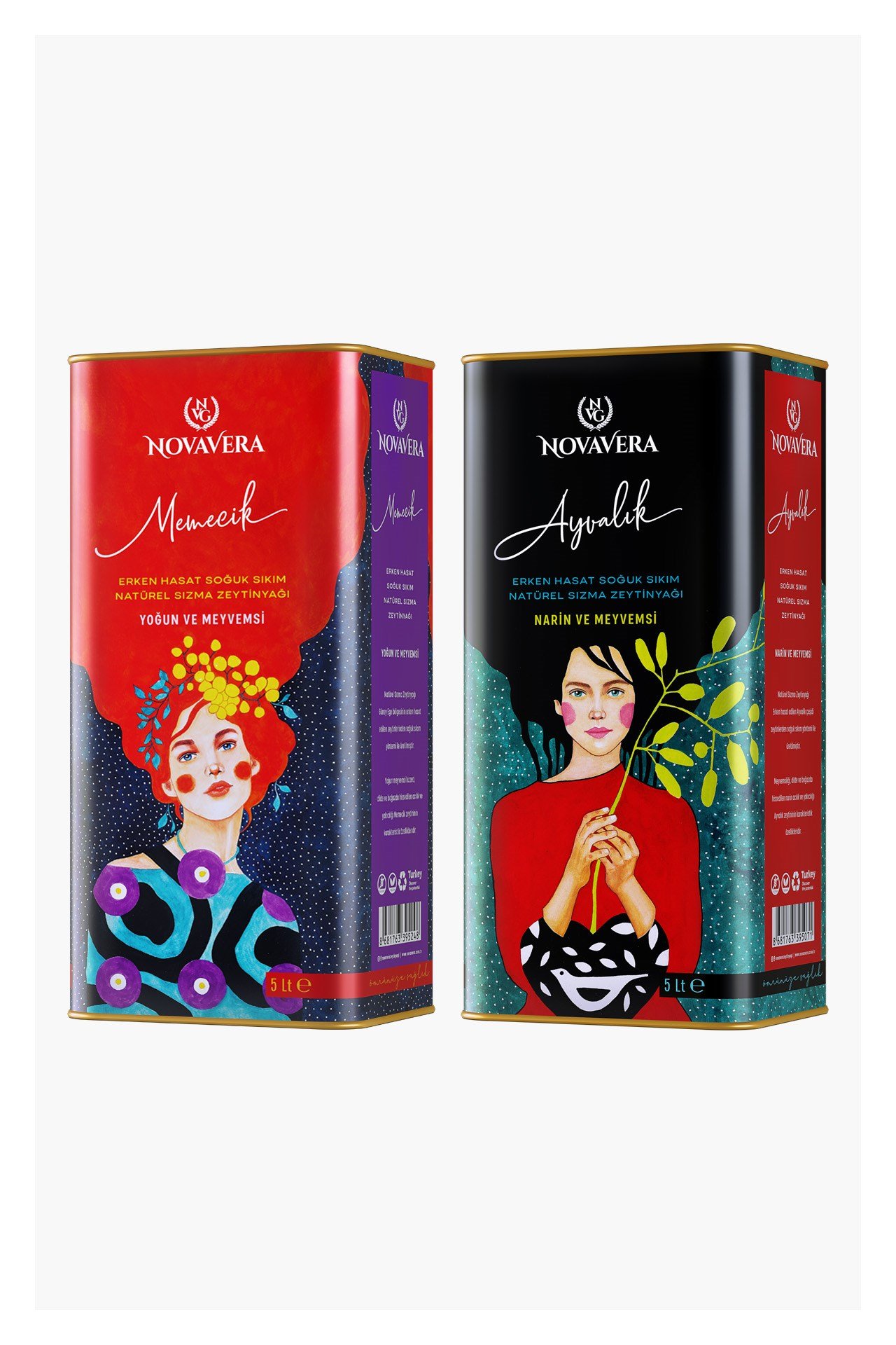 Avantaj Paketi