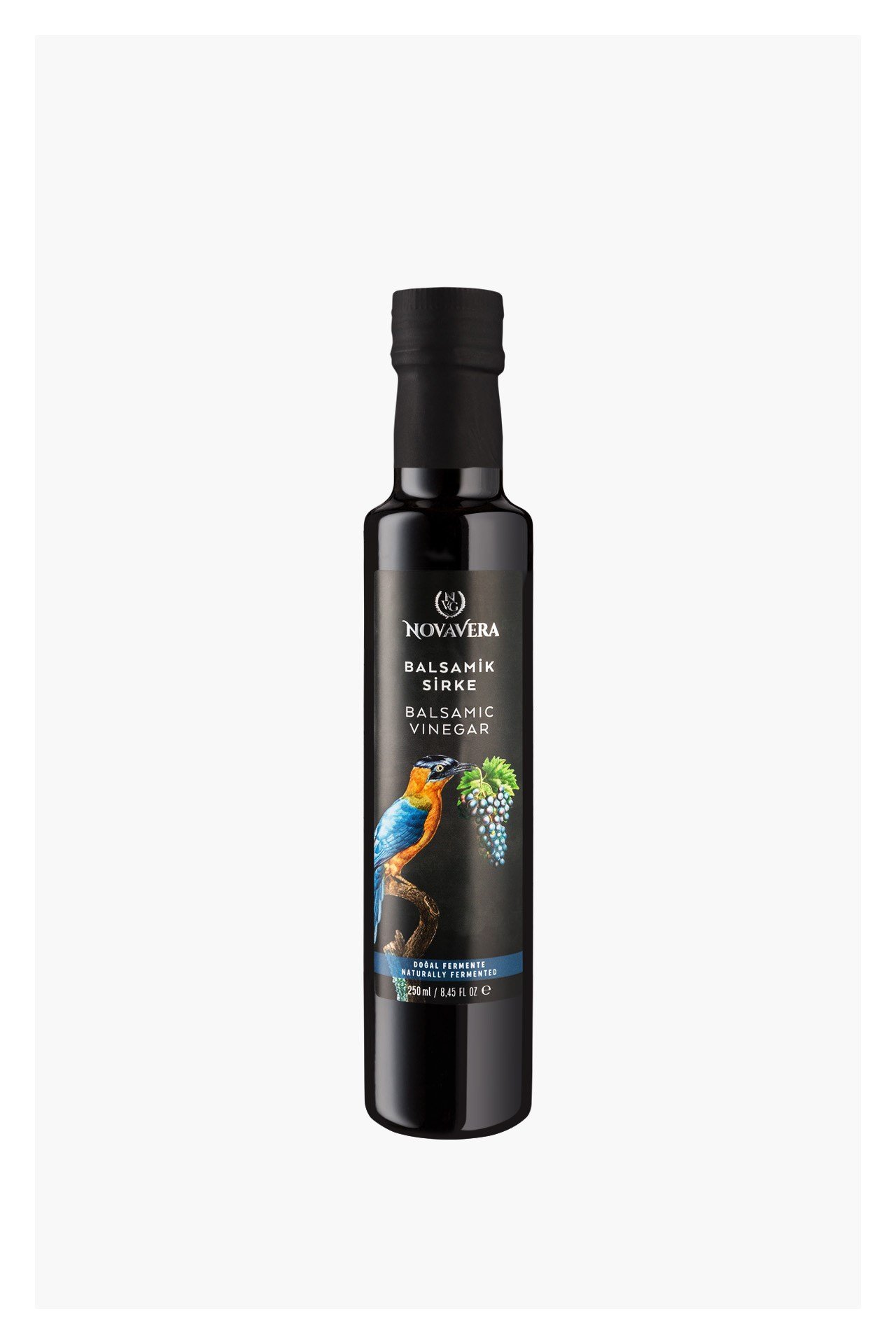 Balzamik Sirke 250 ml
