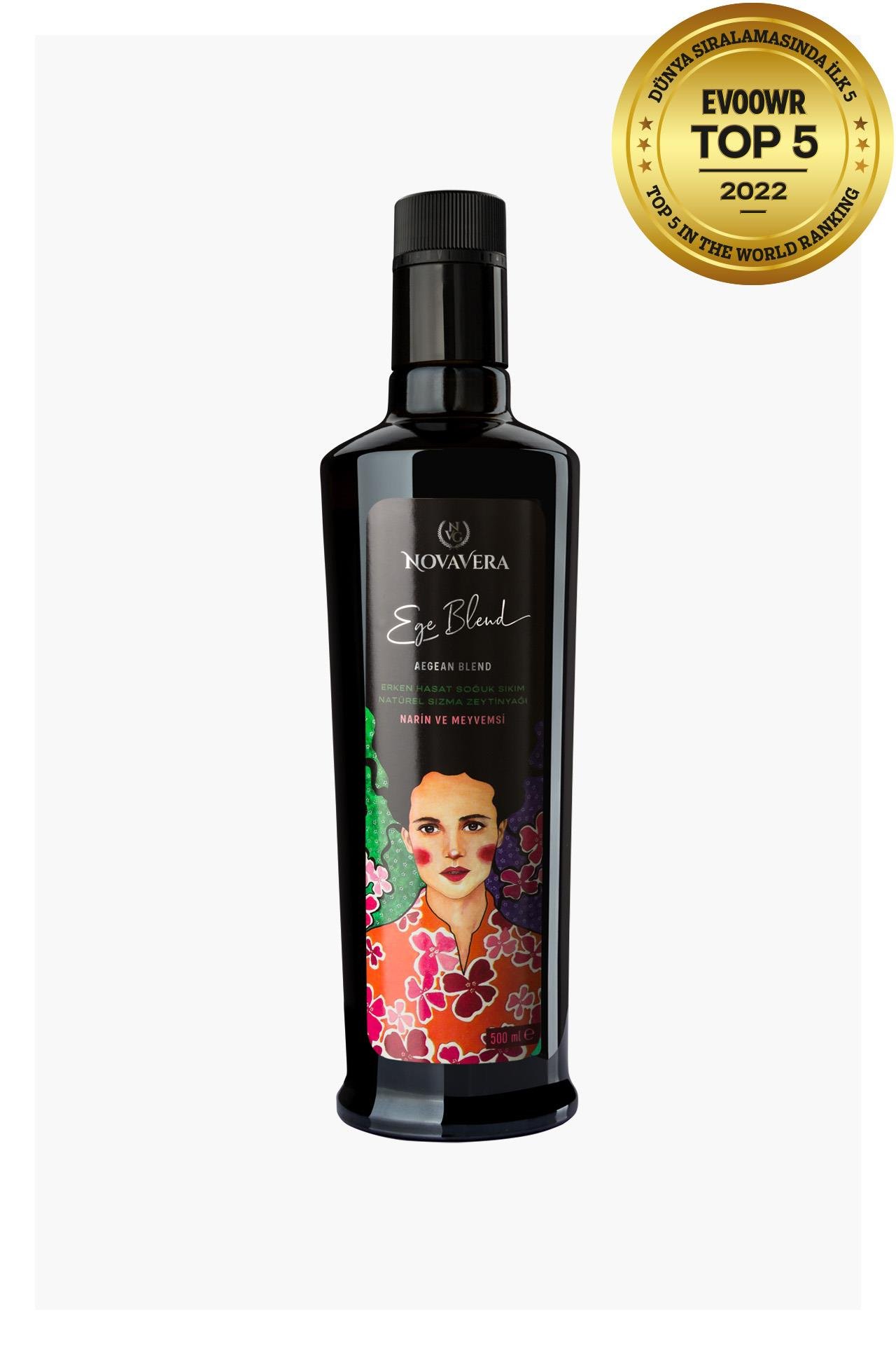 ege-blend-erken-hasat-naturel-