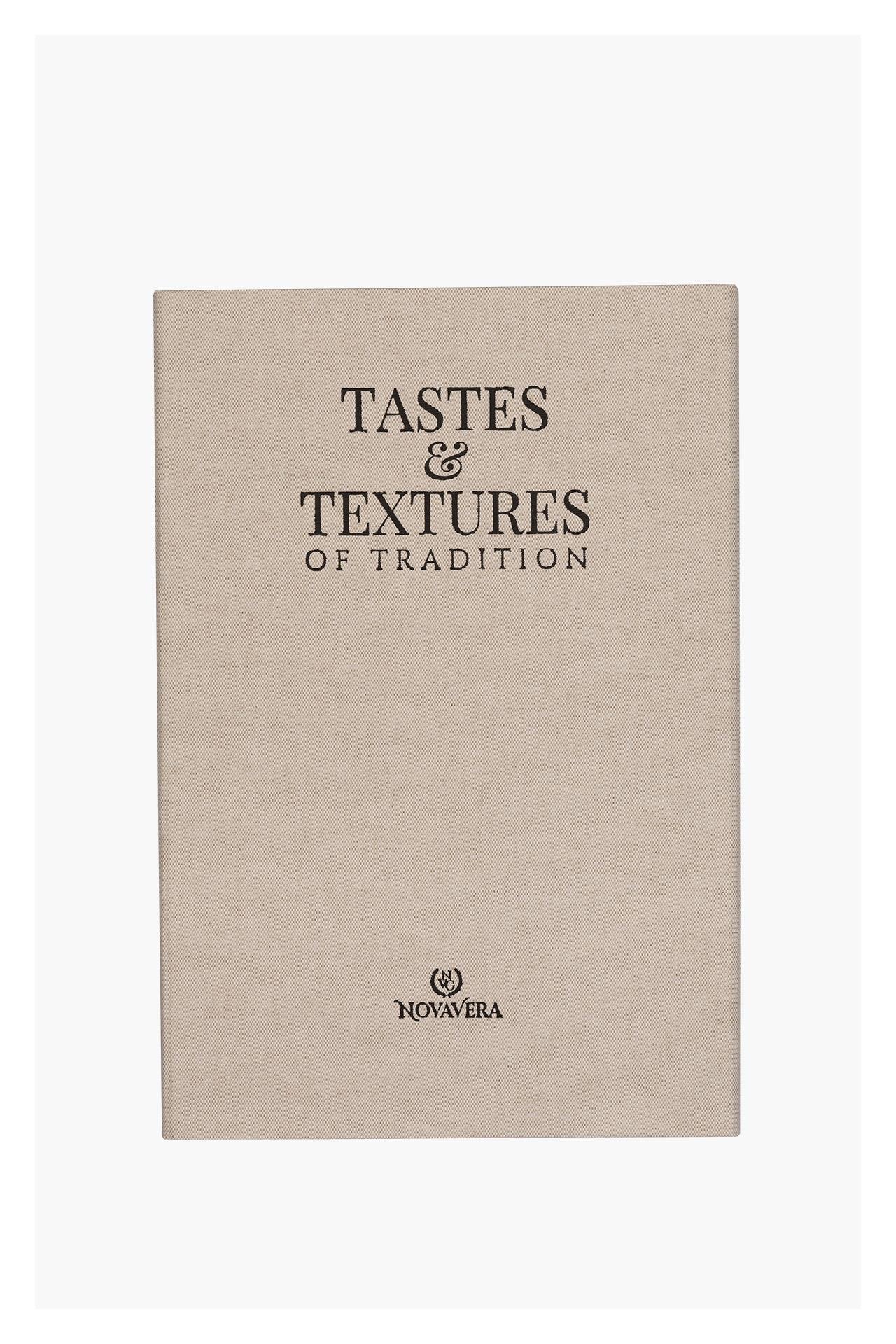 Nova Vera Seramik Tabaklı Yılbaşı Seti