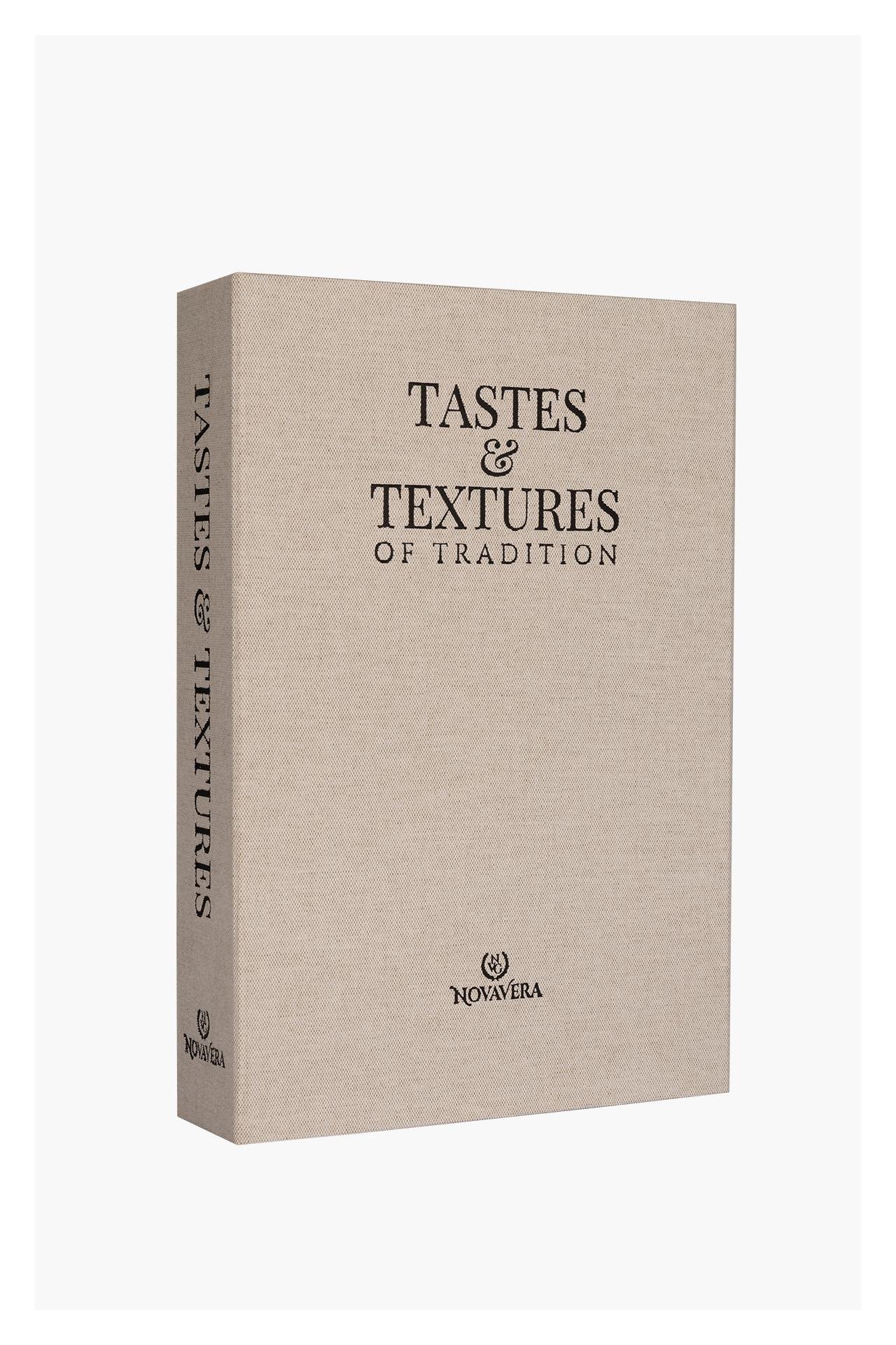 Nova Vera Seramik Tabaklı Yılbaşı Seti