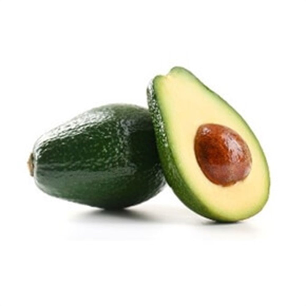 Avakado Kenya 