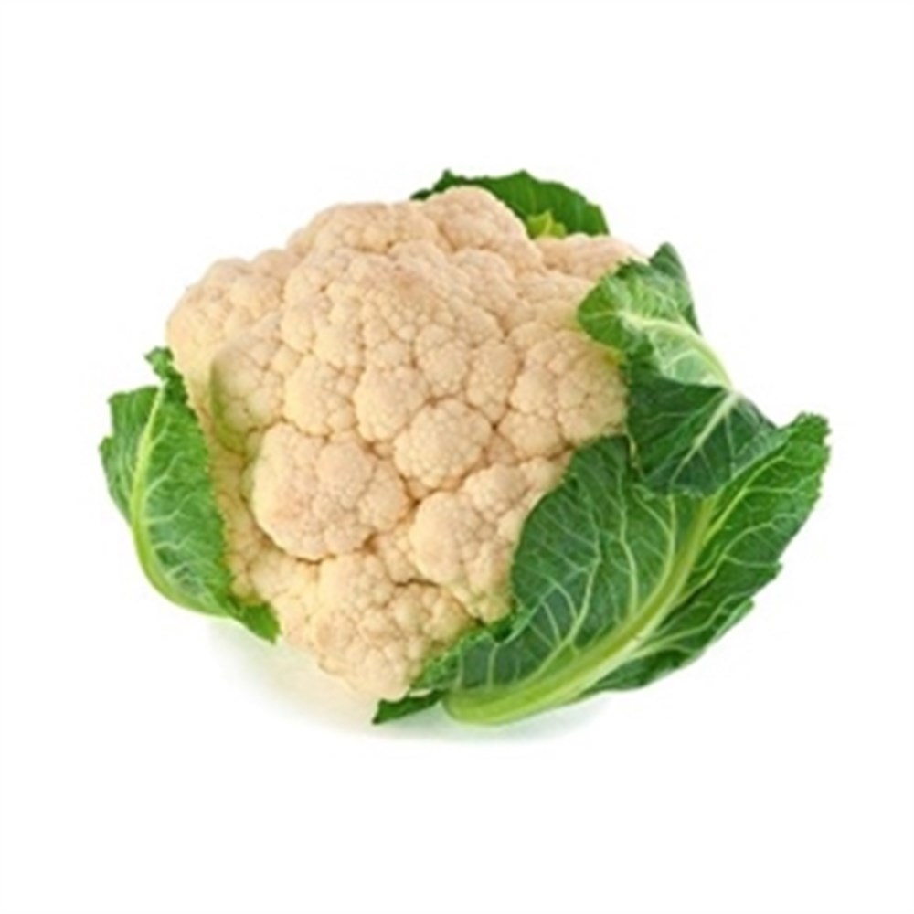 Cauliflower UAE