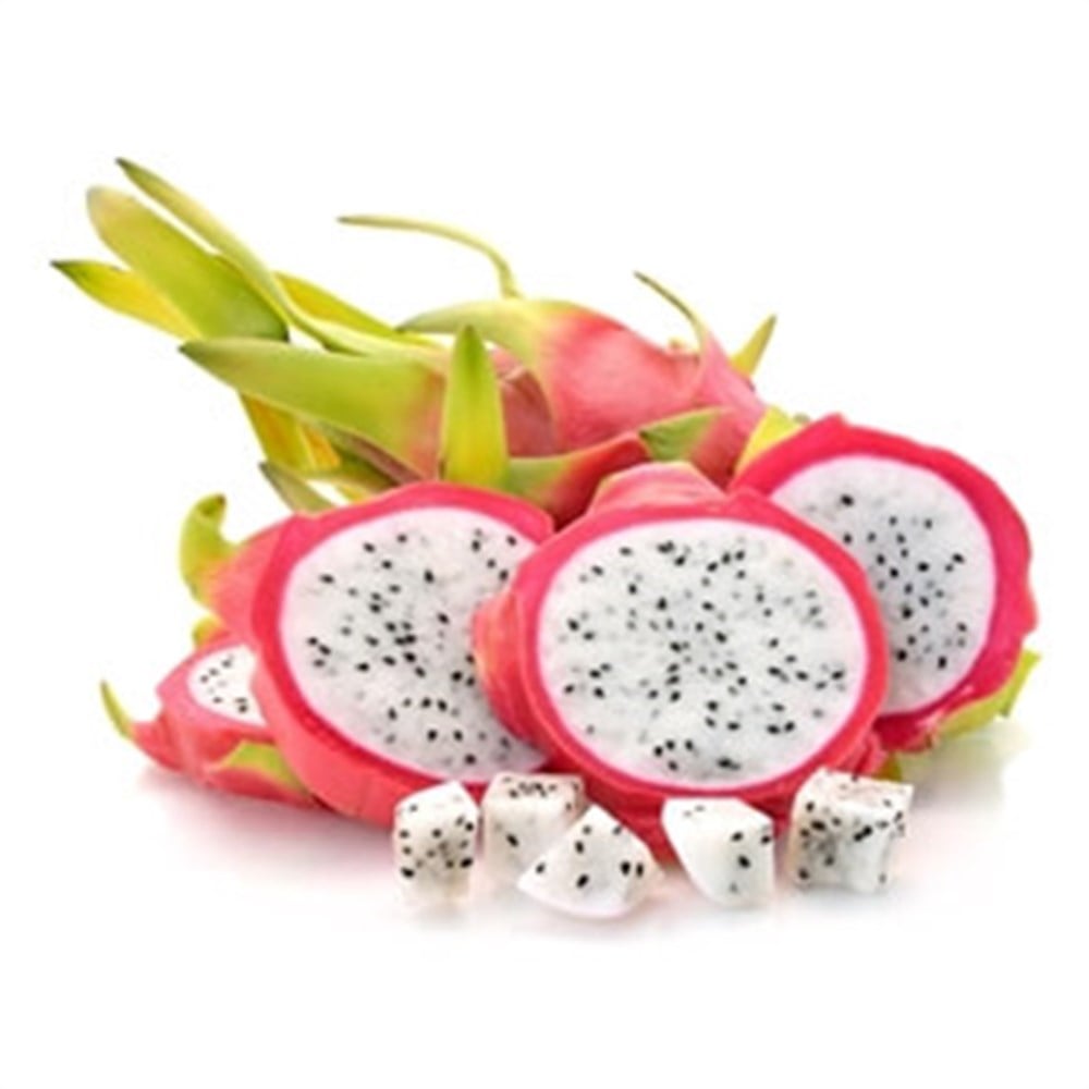 Dragon Fruit Vietnam