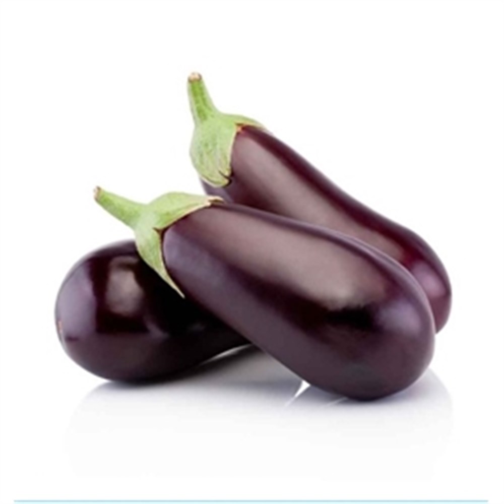 Eggplant Big