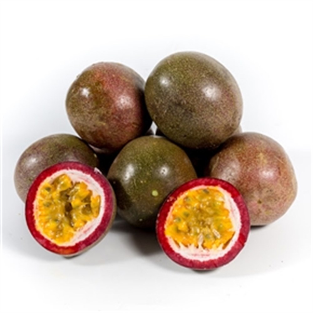 Passion Fruit Thailand