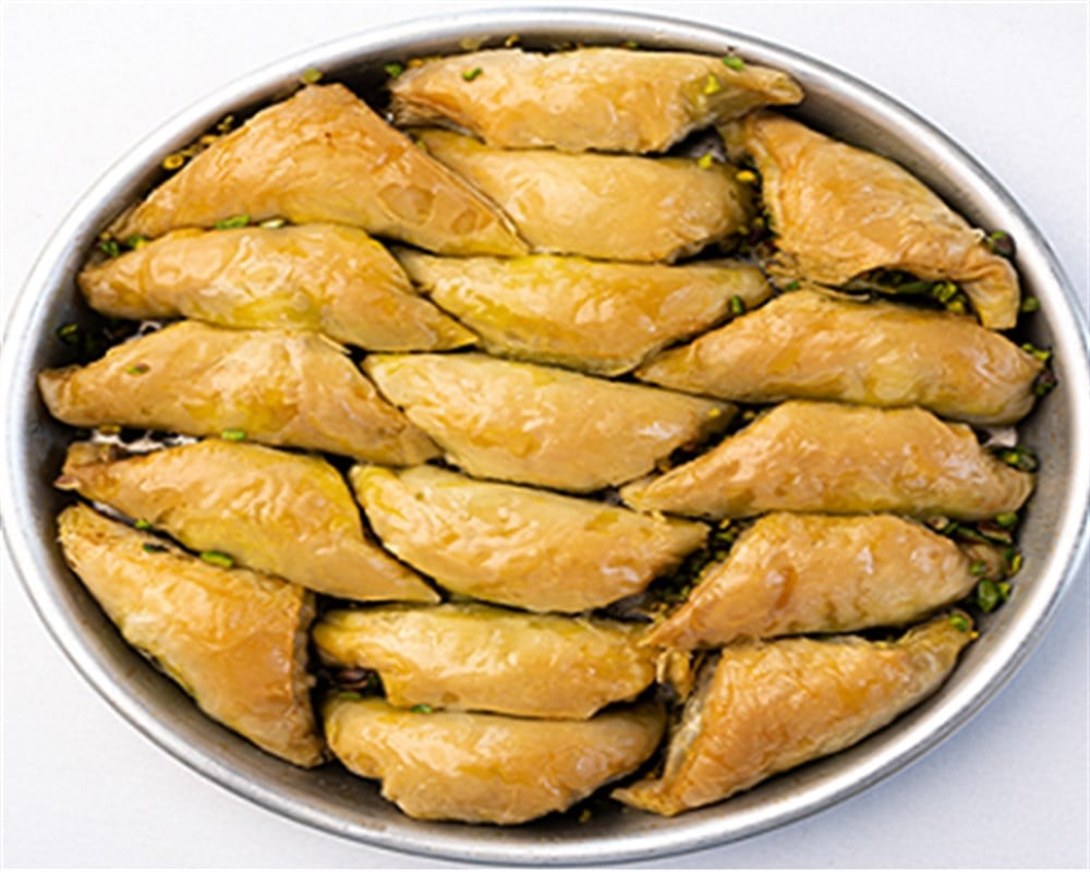 Sobiyet