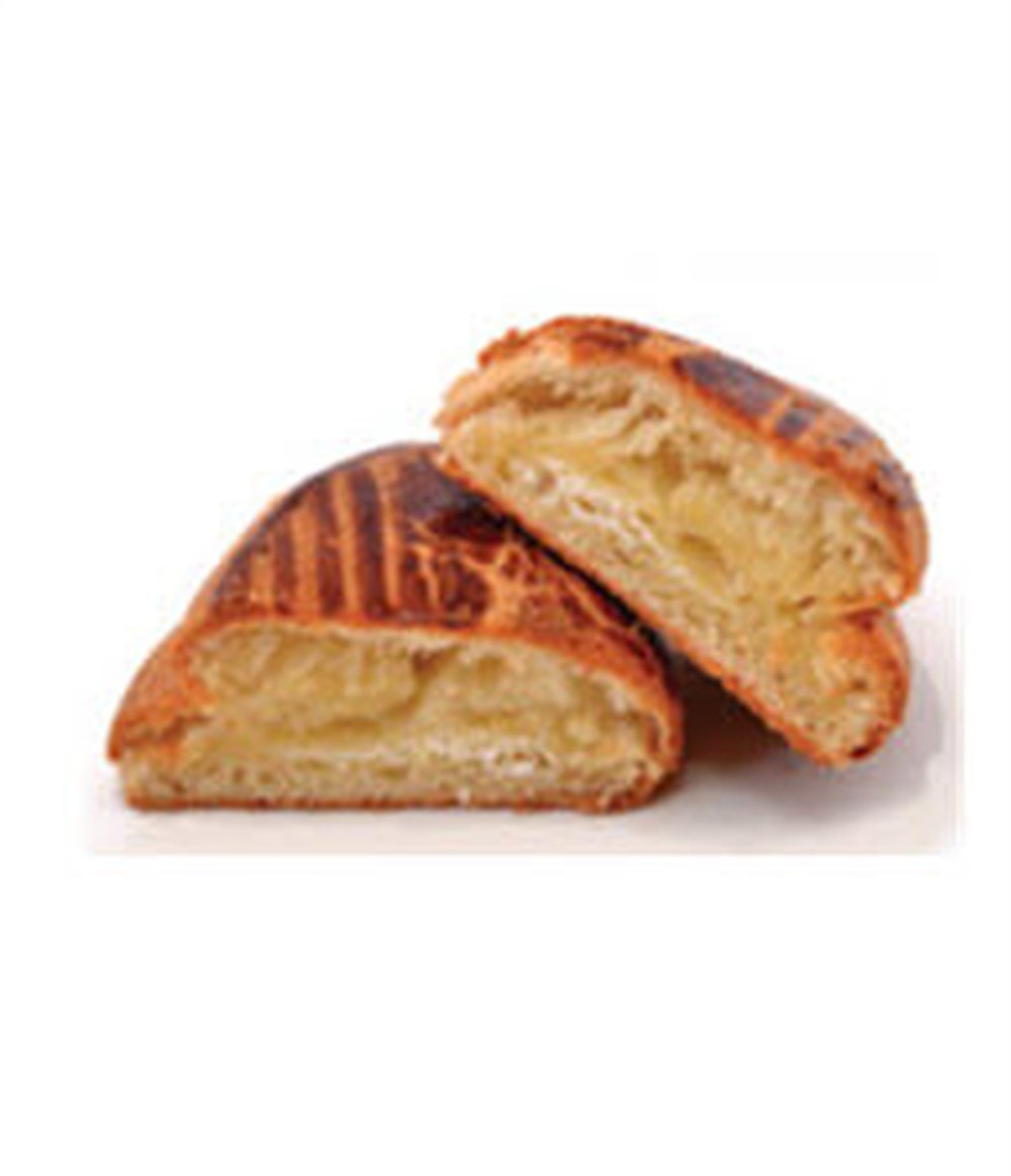 TURKISH POGACA