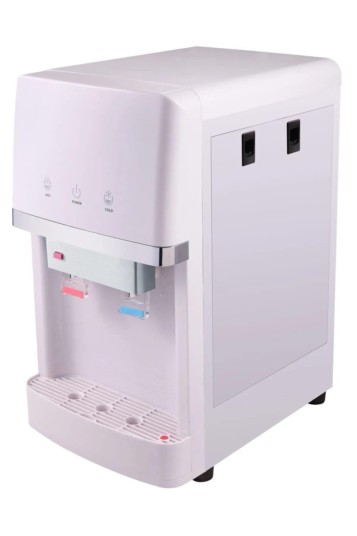 cs-07-mini-su-aritmali-tezgahustu-su-s-4825-b.jpg