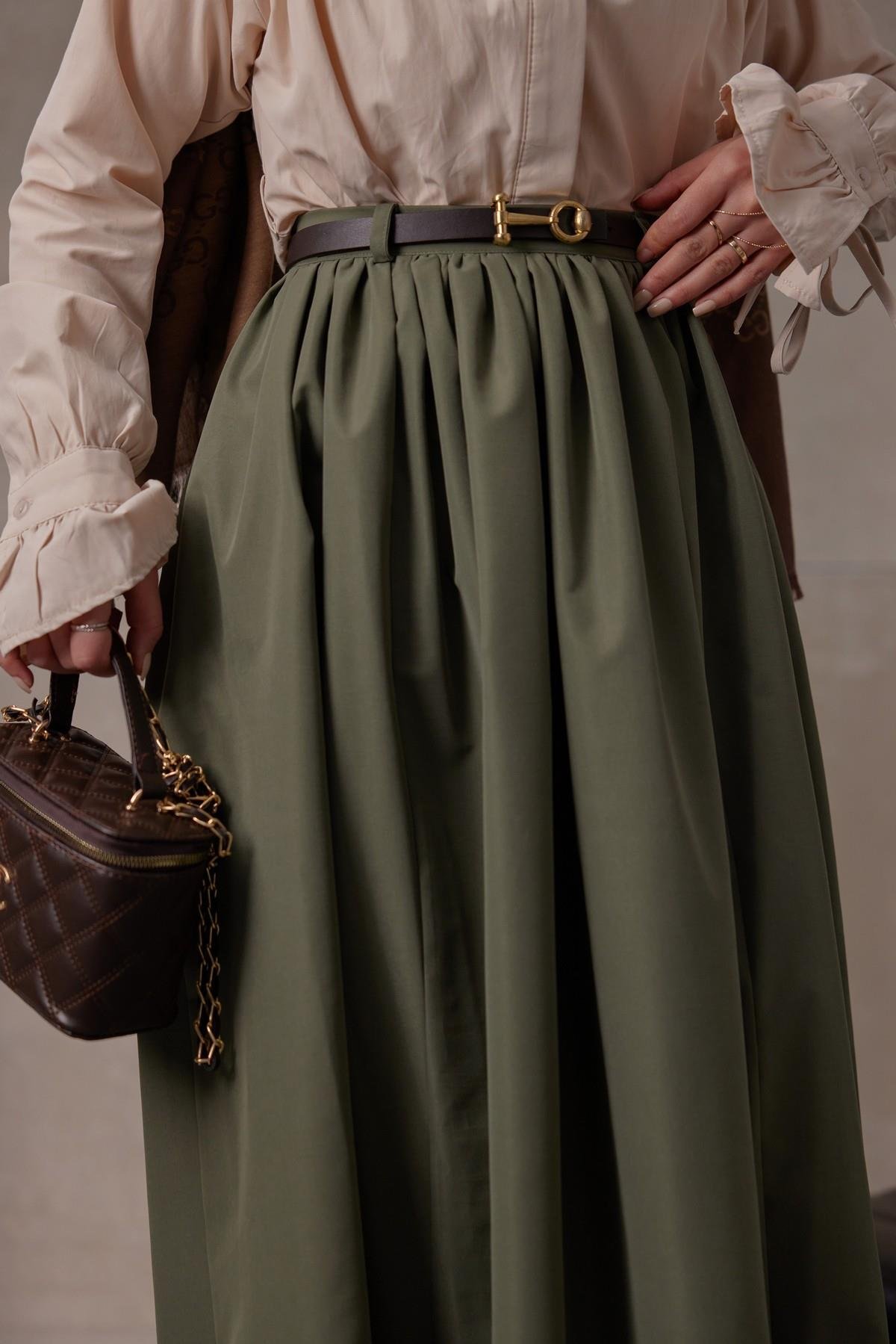 ETEK - HAKİ