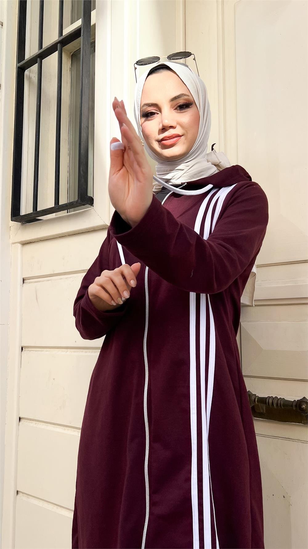 İKİLİ TAKIM - MÜRDÜM