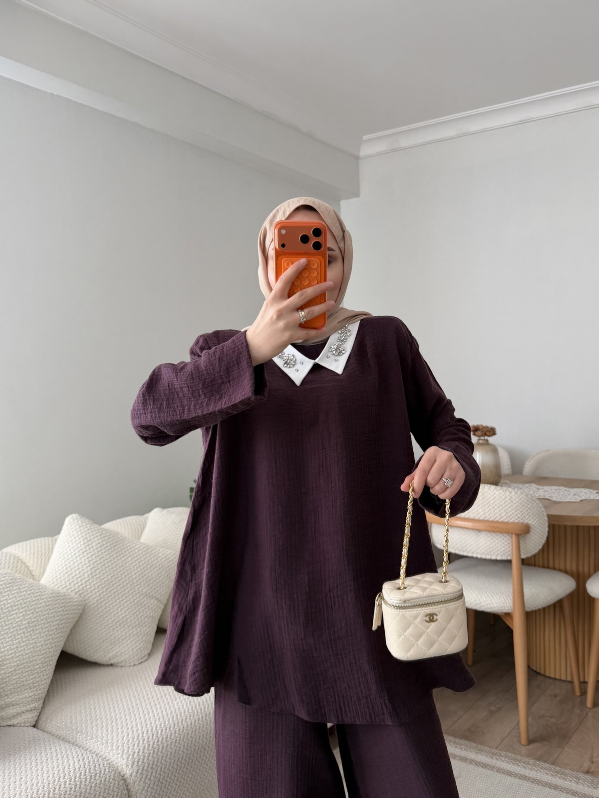 İKİLİ TAKIM - MÜRDÜM