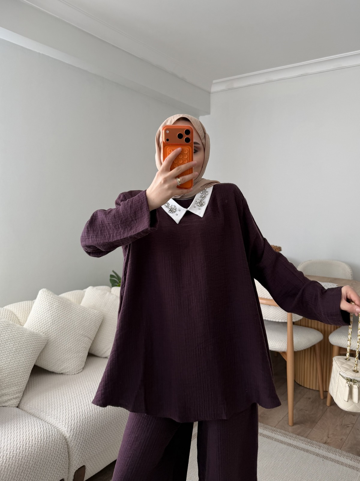 İKİLİ TAKIM - MÜRDÜM
