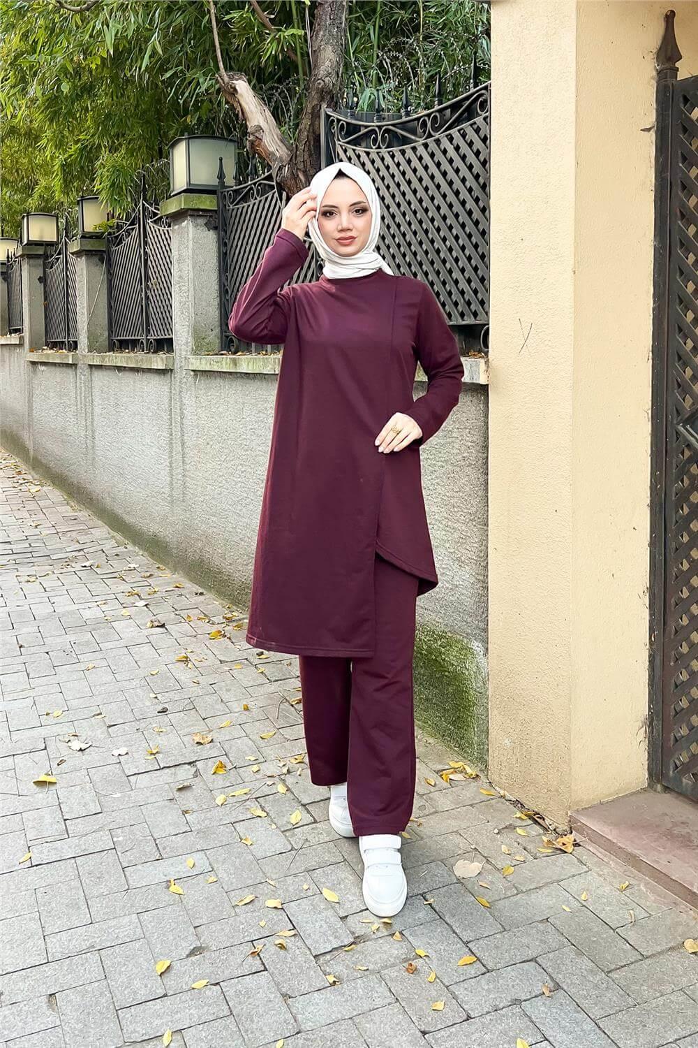 İKİLİ TAKIM - MÜRDÜM
