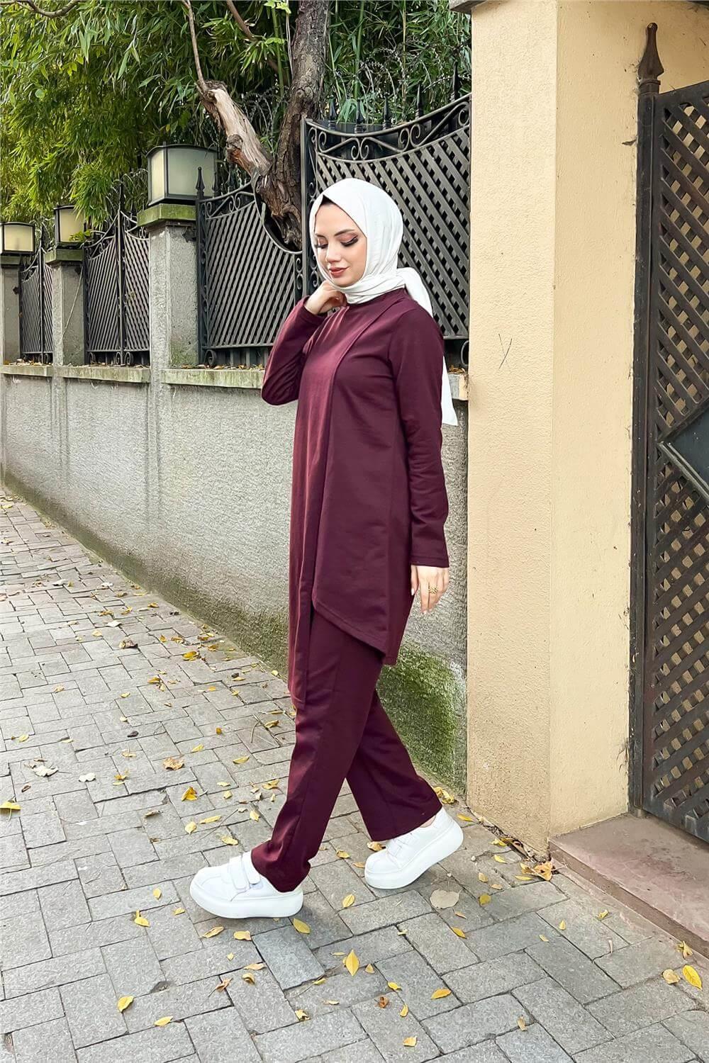 İKİLİ TAKIM - MÜRDÜM