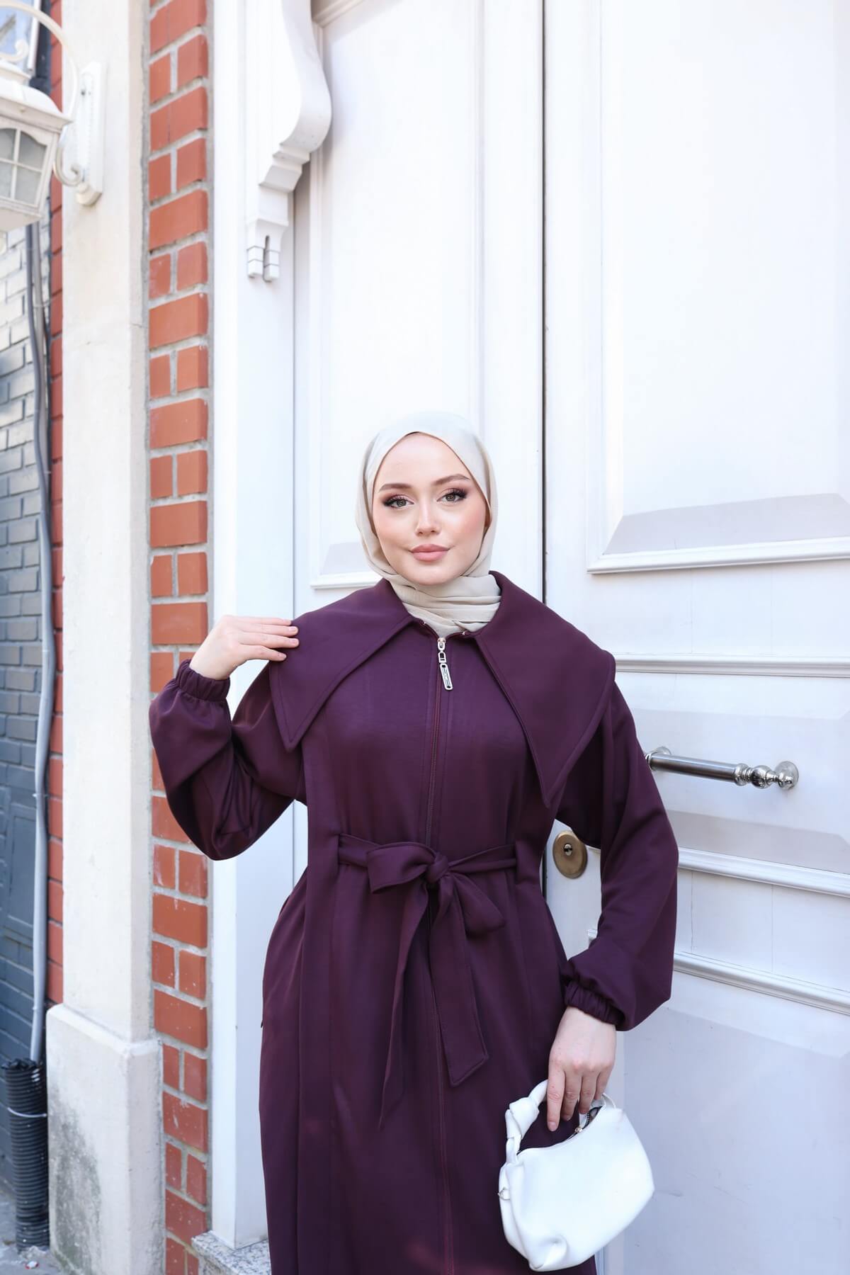 İKİLİ TAKIM - MÜRDÜM