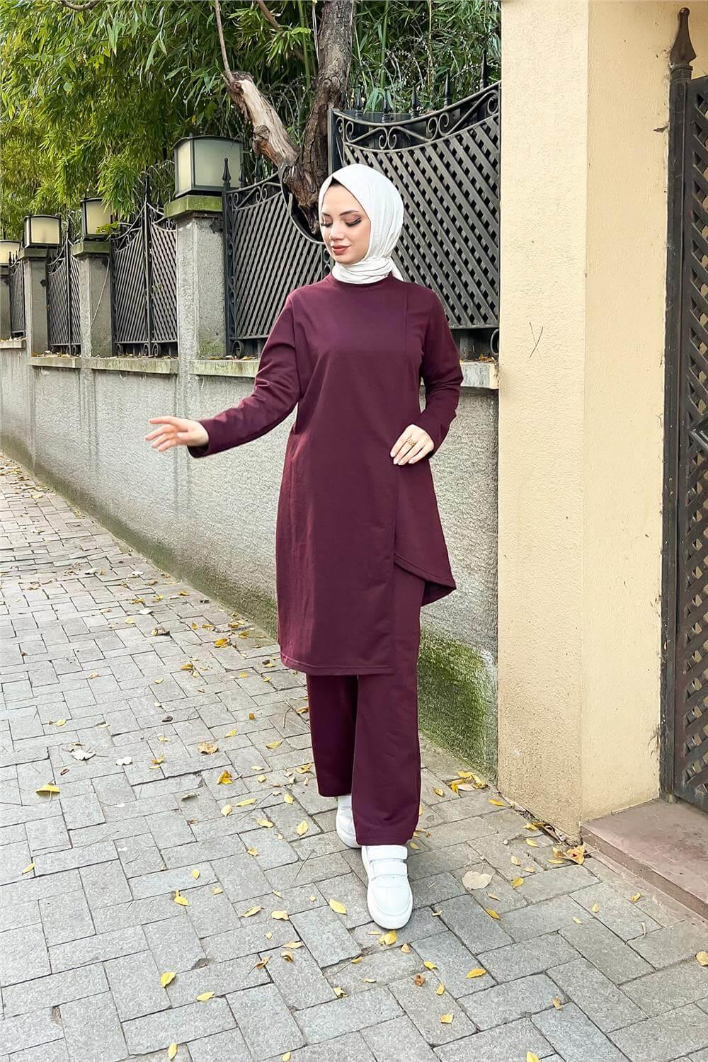 İKİLİ TAKIM - MÜRDÜM