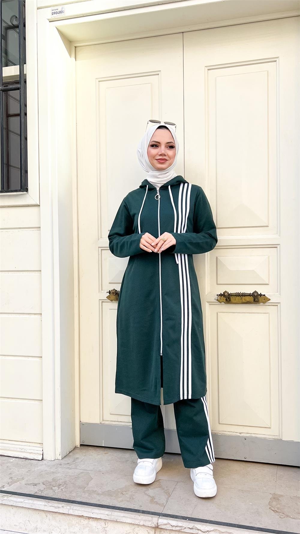 İKİLİ TAKIM - NEFTİ