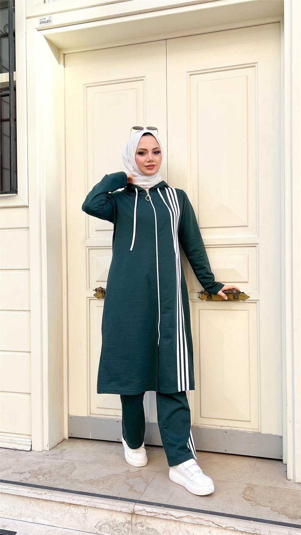 İKİLİ TAKIM - NEFTİ