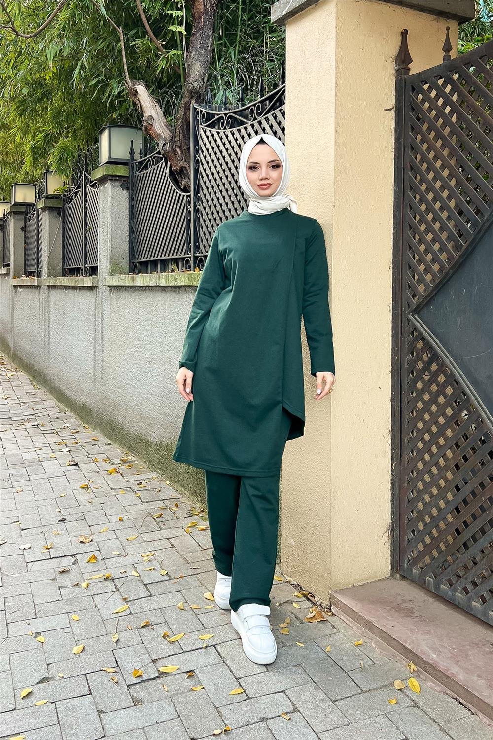İKİLİ TAKIM - NEFTİ