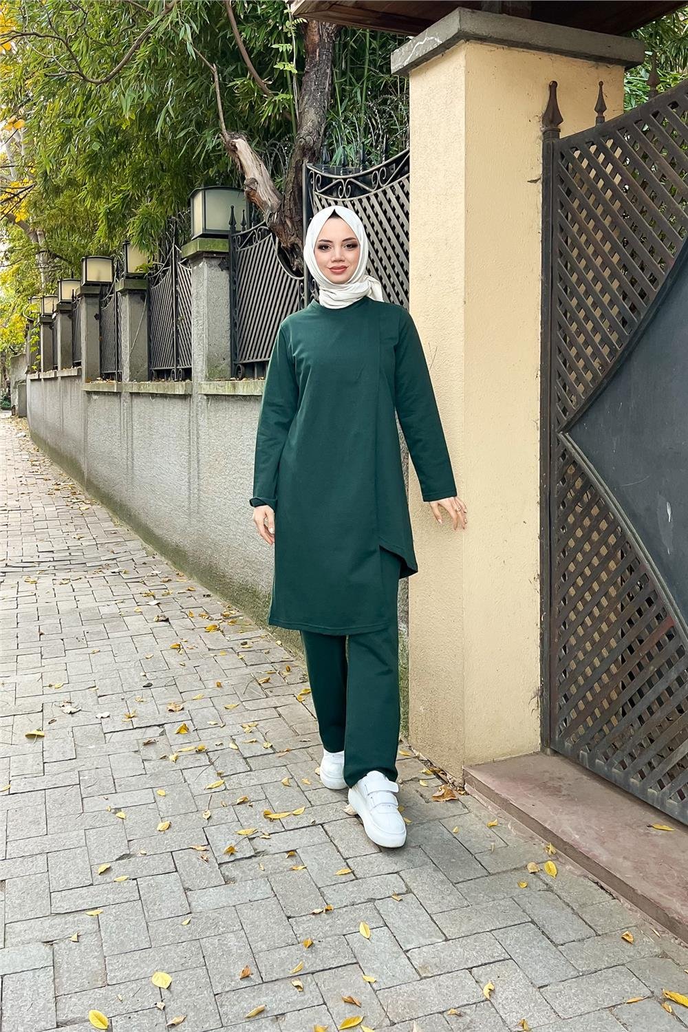 İKİLİ TAKIM - NEFTİ