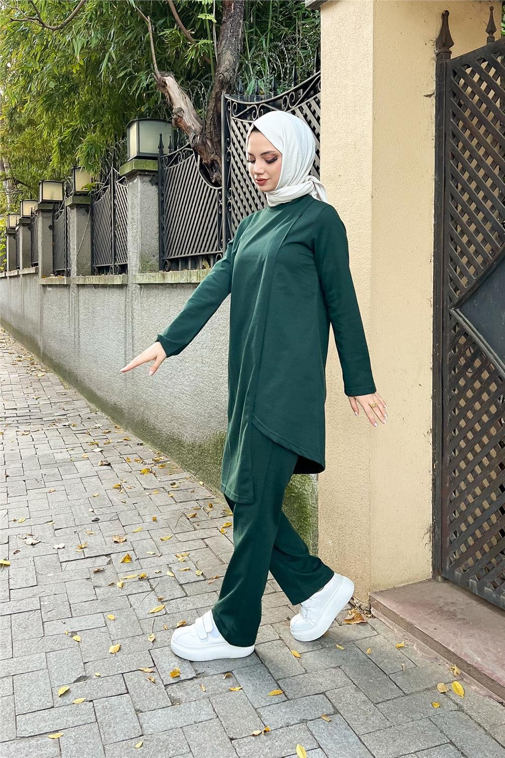 İKİLİ TAKIM - NEFTİ